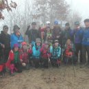 부귀산주차장 이미지