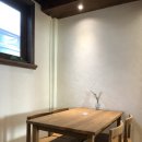 티에이 | 용산 디저트&amp;커피 맛집ㅣ티에이알티☕