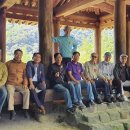 마을마당문화공원 이미지