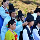 가례(여) 이미지