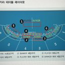 하이디퍼런스
