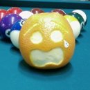 포켓당구장 이미지