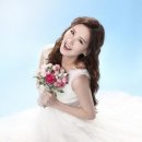 서현컴퍼니