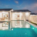 천북빌리지풀빌라 이미지