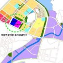 주식회사 브레인센터