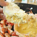 시장수산 이미지