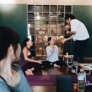 실버케어마스터 이미지