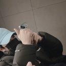 내야내야 똥강아지 이미지