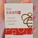 케이디닥터스 이미지