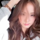 더뷰티 이미지