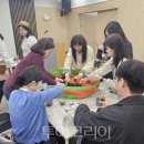 호수의료재단 이미지