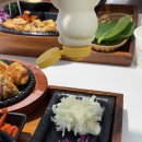 낙동초등학교 | 쌈마이닭쌈밥 내돈내산 후기, 가성비 괜찮은 식당
