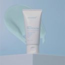 윤약국 | 미라클뮤즈 히알 세라크림EGF 약국 판매! 색소침착 집중 케어 완벽 후기