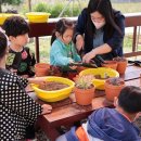 구례백두대간생태교육장 이미지