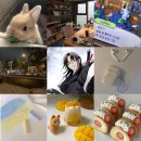 씨유장평조은점 | 평생소원이 누룽지