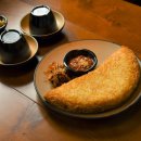 인천부엉이 이미지