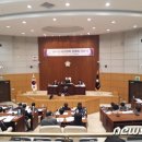 대전광역시서구 유등노인복지관 이미지