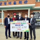 대민축산 이미지