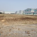 동읍1149 이미지