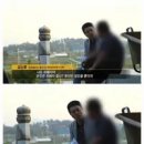 11. 계엄군 개개인들의 책임 문제