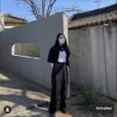오아시스카페