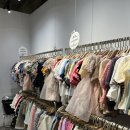 1188 | 대구 무인 아동옷가게 "공장1188" 방문후기