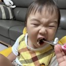 반찬예찬 이미지