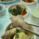 홍천 찐맛집 &#39;가리산막국수&#39;