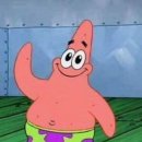 대통PC방 이미지