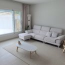 제나스테이 이미지