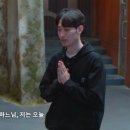 라이팅플랜