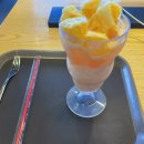 할리스커피 부산광안리점 이미지