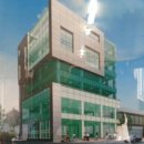 숲엔디자인 건축사사무소 이미지