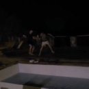 우다다(WOODADA) 이미지