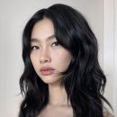 주연미용실 이미지