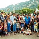 에벤에셀유 이미지