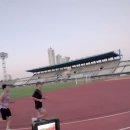 [44기 S2] 📚 2026.10.09 (금) - 인터벌 1600 / 400 * 10 이미지