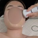 경기도 수원시 영통구 영통로154번길98 | 수원 영통 에스테틱 챠밍뷰티 / 웨딩케어 바디 슬리밍 윤곽 마사지 피부관리 후기