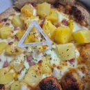 미니돌 홍대점 이미지