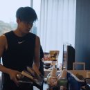 200520 세븐틴 다큐 HIT THE ROAD 1,2 공개!