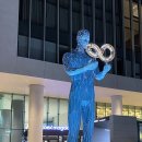 오게스트앤미니호텔 | 서울 호텔 호캉스 추천 머큐어 서울 마곡 내돈내산 수페리어 킹 룸컨디션 숙박후기