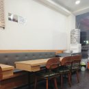 부천시오정노인복지관늘해랑만두 | 부천맛집 부천 오정동 분식 늘해랑만두