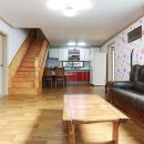 한나펜션 이미지