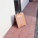 수원-2037 이미지