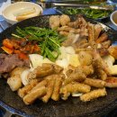 용문곱창 이미지