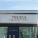 이삭토스트 양주옥정점 | 양주 옥정 브런치 맛집 37.5 브런치카페 후기