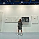 솔비호프 이미지