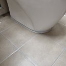 문수로L 이미지