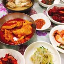 해오름스파펜션 | 여수펜션 해오름스파펜션 가서 즐거운 물놀이(대박 오션뷰야경까지)