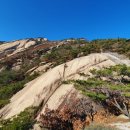 윗사기막 이미지